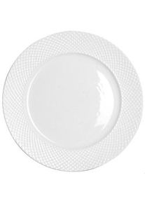 Avet Juego de 3 platos llanos de 26,3 cm, HH6758