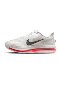 Nike Pegasus Premium Men