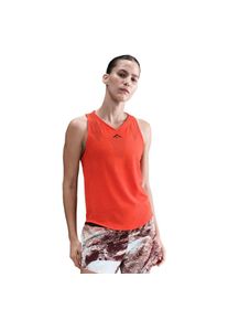 Nike Trail Dri-FIT ADV Singlet Femme