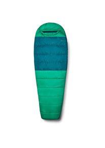 Marmot Lost Coast 30 Down sleeping bag (bis 183 cm - Regular, green)