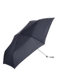 Samsonite Rain Pro Ultra Mini lommeparaply 22,5 cm bl&aring;