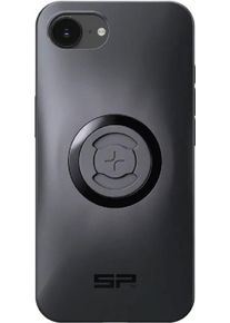 SP Connect SPC+, smartphone case