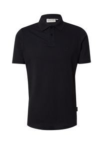 Naketano, Mænd, Bluser & t-shirts, Sort, Størrelse M