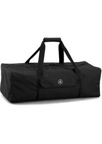 Yamaha HW3 Transporttasche