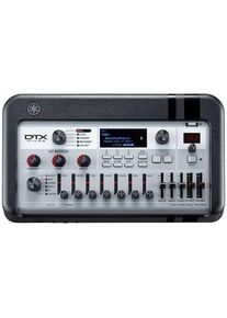 Yamaha DTX-PROX Drum Trigger Module inkl. Live Sound Edition