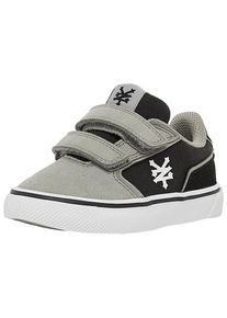 Zoo York Baskets 'Pyramid' Garçons gris taille 27