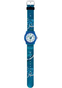 Scout Montre Gar&ccedil;ons bleu taille One Size
