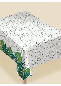 Amscan Nappe Jungle Fever 1.32 x 2.28m