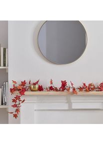 Ginger Ray Vrille de feuilles d'automne 2m