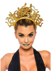 Fascia per medusa nobile