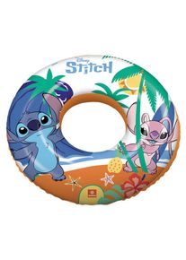 Happy People Zwemband "Stitch" meerkleurig - vanaf 3 jaar - 16% |