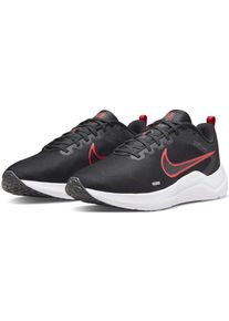 Nike Sportswear Hardloopschoenen "Downshifter 12" zwart - 35% | Maat: