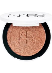 NARS Highlighter Light Reflecting Powder Luminiser (refillable) Women 6 g