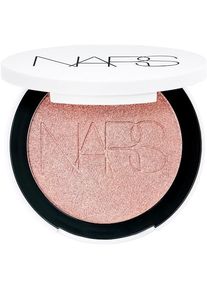 NARS Highlighter Light Reflecting Powder Luminiser (refillable) Women 6 g