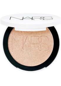 NARS Highlighter Light Reflecting Powder Luminiser (refillable) Women 6 g