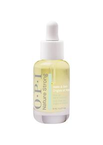 O.P.I OPI Nagelverzorgingstick Glow Up Nagel & Nagelriem Olie Dames 8 ml