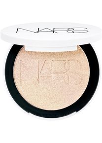 NARS Highlighter Light Reflecting Powder Luminiser (refillable) Women 6 g
