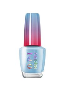 O.P.I OPI RapiDry Szybkoschnący lakier do paznokci Lakiery Female 9 ml