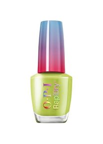O.P.I OPI RapiDry Szybkoschnący lakier do paznokci Lakiery Female 9 ml
