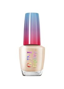 O.P.I OPI RapiDry Szybkoschnący lakier do paznokci Lakiery Female 9 ml