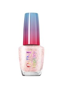 O.P.I OPI RapiDry Szybkoschnący lakier do paznokci Lakiery Female 9 ml