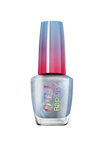 O.P.I OPI RapiDry Szybkoschnący lakier do paznokci Lakiery Female 9 ml
