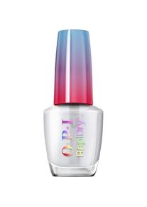 O.P.I OPI RapiDry Szybkoschnący lakier do paznokci Lakiery Female 9 ml
