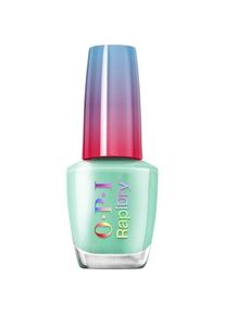 O.P.I OPI RapiDry Szybkoschnący lakier do paznokci Lakiery Female 9 ml