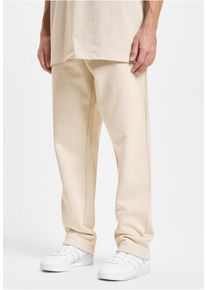 DEF Pantalon Homme beige taille 35-36