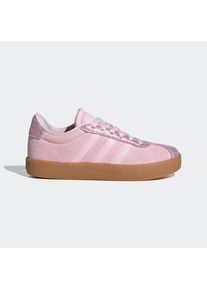 adidas Sportswear Sneaker Băieţi roz, Mărimea 33