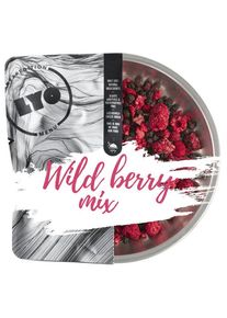 Wild Berry Mix – Trekkingnahrung