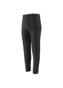 Patagonia Dirt Craft Pants Cycling bottoms Men (30, black)
