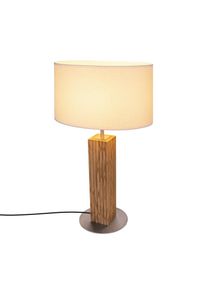 Bianemo Nemus Lampe de table E27, BBE02611OA5D,