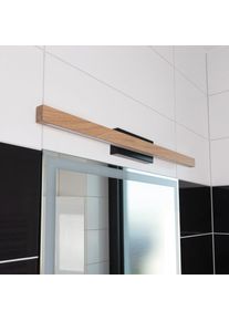 Bianemo Arbor NV Applique murale LED, BBE01608OA5D,