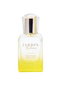 Jardin Bohème Jardin Bohème Escapade Solaire Eau de Parfum Spray Damesparfum Dames 50 ml