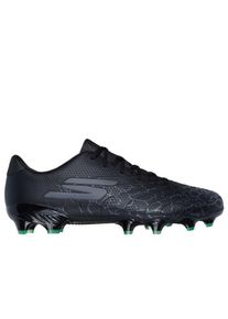 Skechers 252017 gold fg -