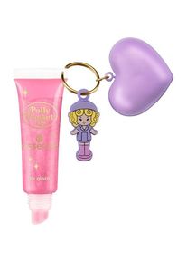 Essence Polly Pocket Lip Glaze Lippen Dames 10 ml