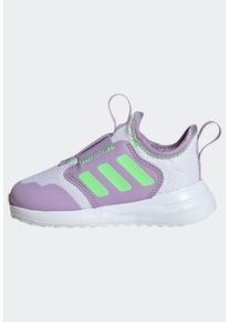 adidas Sportswear Sportcipő 'Tensaur Comfort' Fiúk fehér , Méret 25