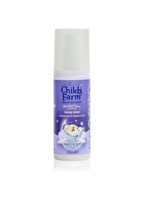 Childs Farm Slumber Time Sleep Mist spray per cuscino 100 ml
