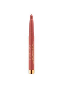 Collistar Ogen For Your Eyes Only Eye Shadow Stick Oogschaduw Dames 1,4 g