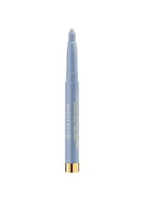 Collistar Eyeshadow Eye Shadow Stick Women 1,4 g