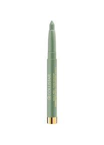 Collistar Ogen For Your Eyes Only Eye Shadow Stick Oogschaduw Dames 1,4 g