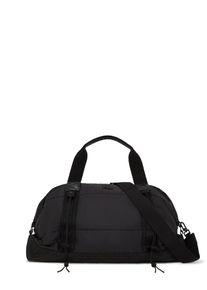 K by KARL LAGERFELD Karl Lagerfeld Sac week-end Femme noir taille One Size