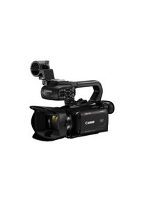 Canon Videokamera »XA65«