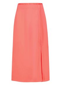 fresh made Rok koraalrood - 61% | Maat: L |