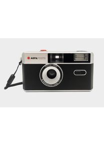 Agfaphoto REUSABLE CAMERA 35MM BLACK