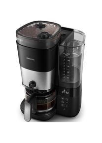 HD7900/50 PREKAPÁVACÍ KÁVOVAR Philips