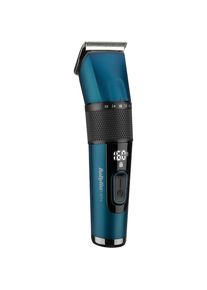 E990E Zastrihávač vlasov BaByliss