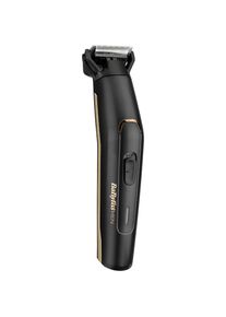 MT860E Zastrihávač multi BaByliss