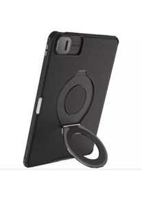 Nillkin CamShield Pad Zadný Kryt pre iPad Pro 11 2024 Black